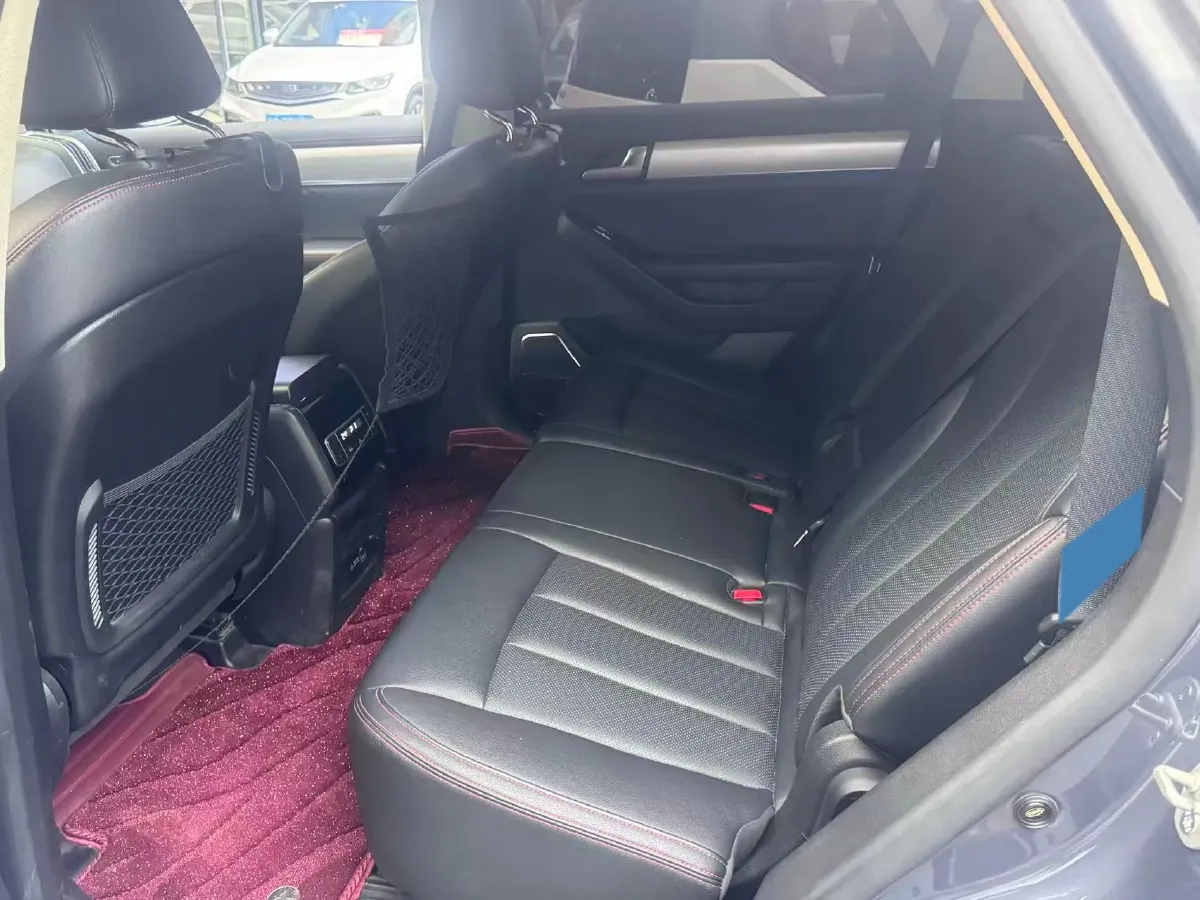 2019 BYD Tang BEV 82.8KWH,autocango,china used car exporter,china ev exporter,chinese used car exporter,chinese used ev exporter