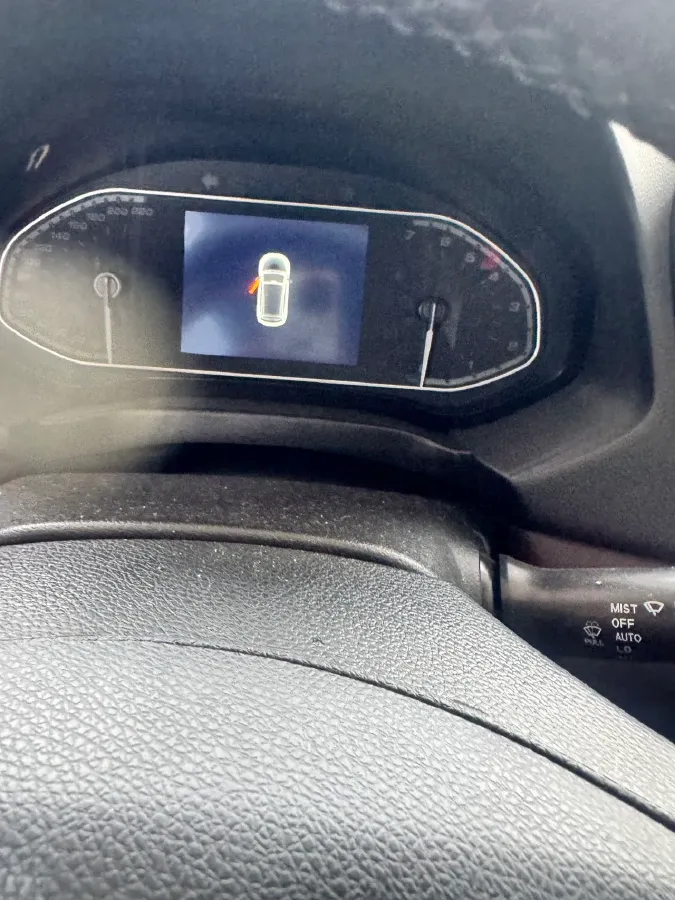 2018 Chery Tiggo 7 1.5T 147HP L4 6DCT,autocango,china used car exporter,china ev exporter,chinese used car exporter,chinese used ev exporter