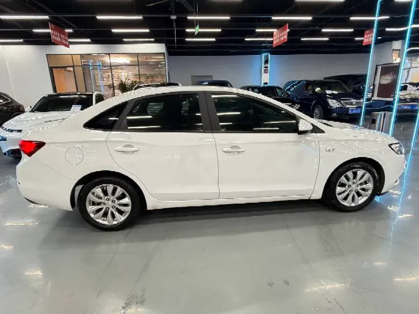 2020 Buick Encore 1.0T 125HP L3 6AT,autocango,china used car exporter,china ev exporter,chinese used car exporter,chinese used ev exporter