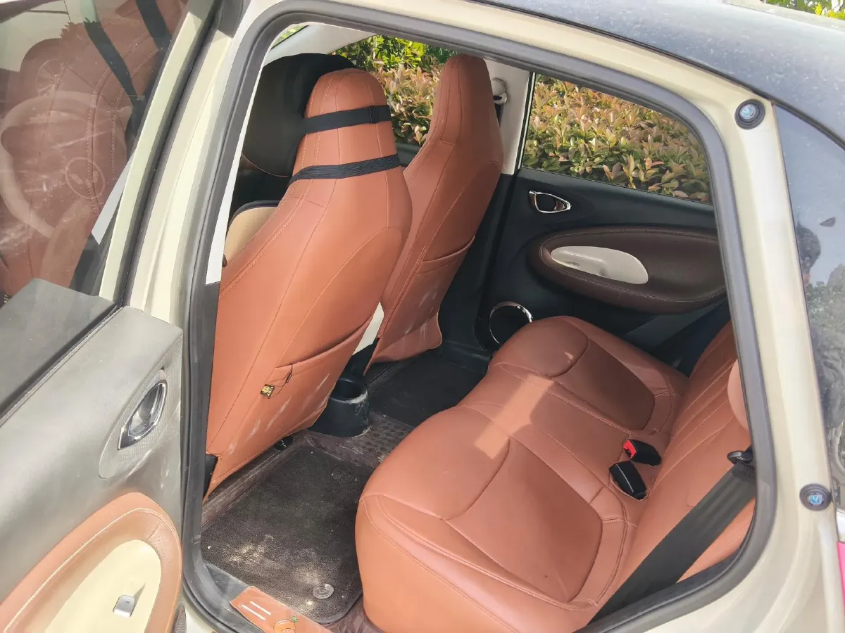 2023 WuLing BinGuo BEV 31.9KWH,autocango,china used car exporter,china ev exporter,chinese used car exporter,chinese used ev exporter