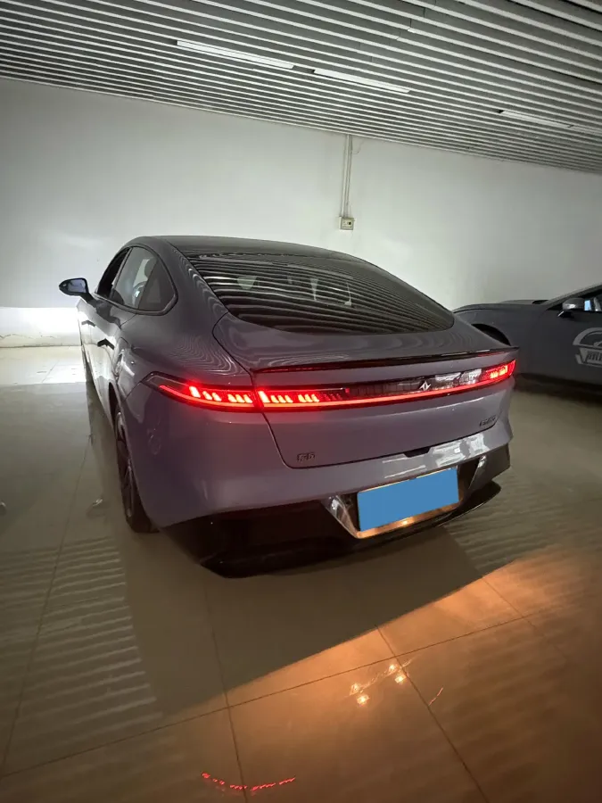 2024 DongFeng eπ eπ007 BEV 56.83KWH,autocango,china used car exporter,china ev exporter,chinese used car exporter,chinese used ev exporter