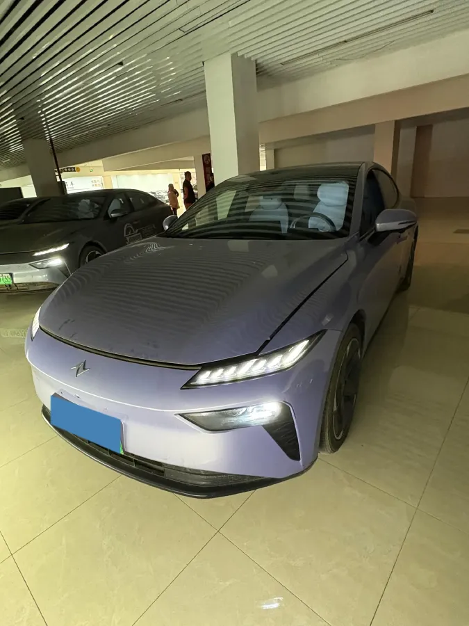 2024 DongFeng eπ eπ007 BEV 56.83KWH,autocango,china used car exporter,china ev exporter,chinese used car exporter,chinese used ev exporter