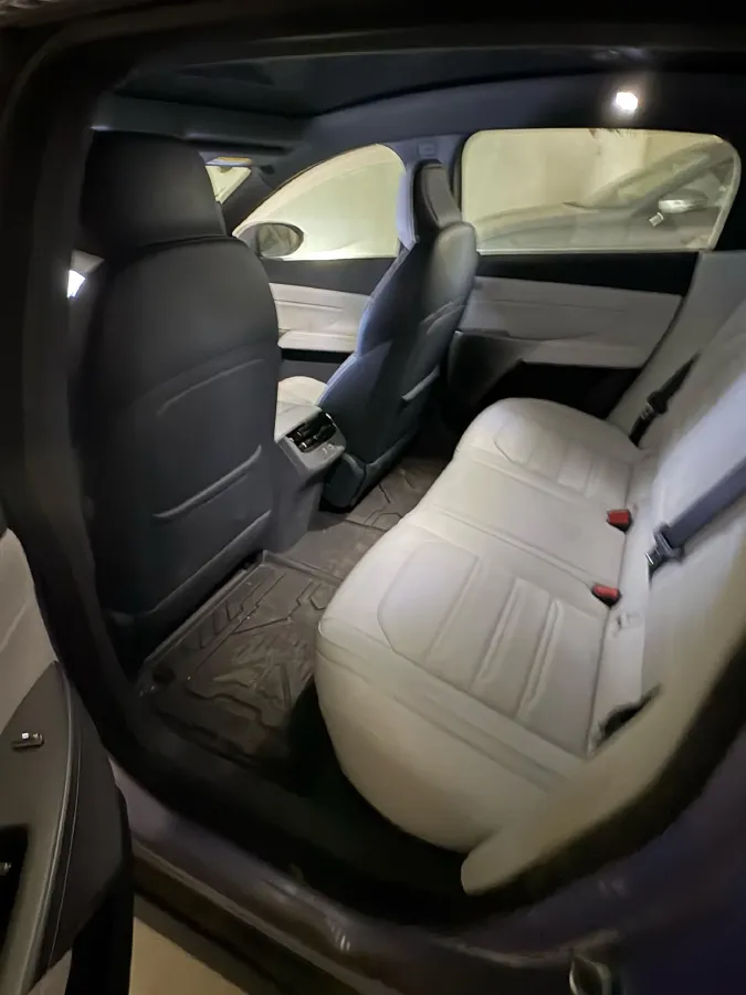 2024 DongFeng eπ eπ007 BEV 56.83KWH,autocango,china used car exporter,china ev exporter,chinese used car exporter,chinese used ev exporter