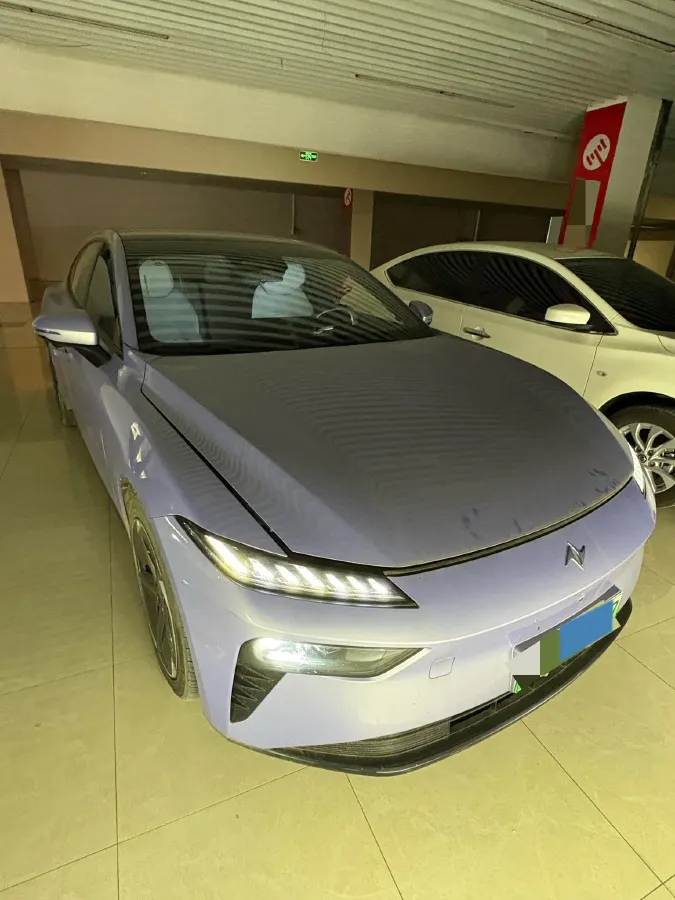 2024 DongFeng eπ eπ007 BEV 56.83KWH,autocango,china used car exporter,china ev exporter,chinese used car exporter,chinese used ev exporter