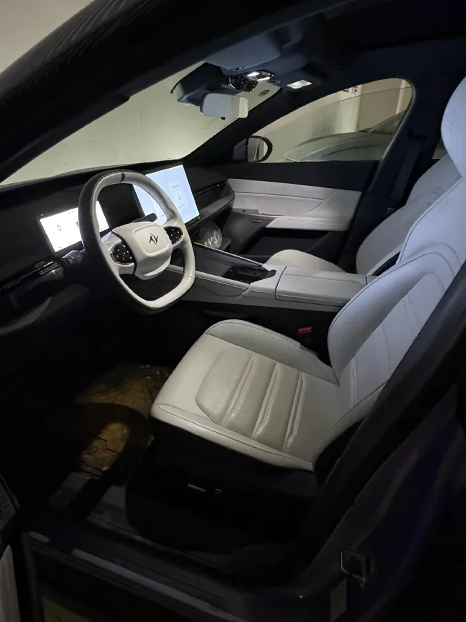 2024 DongFeng eπ eπ007 BEV 56.83KWH,autocango,china used car exporter,china ev exporter,chinese used car exporter,chinese used ev exporter