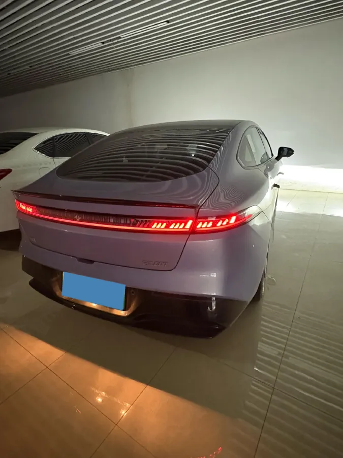 2024 DongFeng eπ eπ007 BEV 56.83KWH,autocango,china used car exporter,china ev exporter,chinese used car exporter,chinese used ev exporter