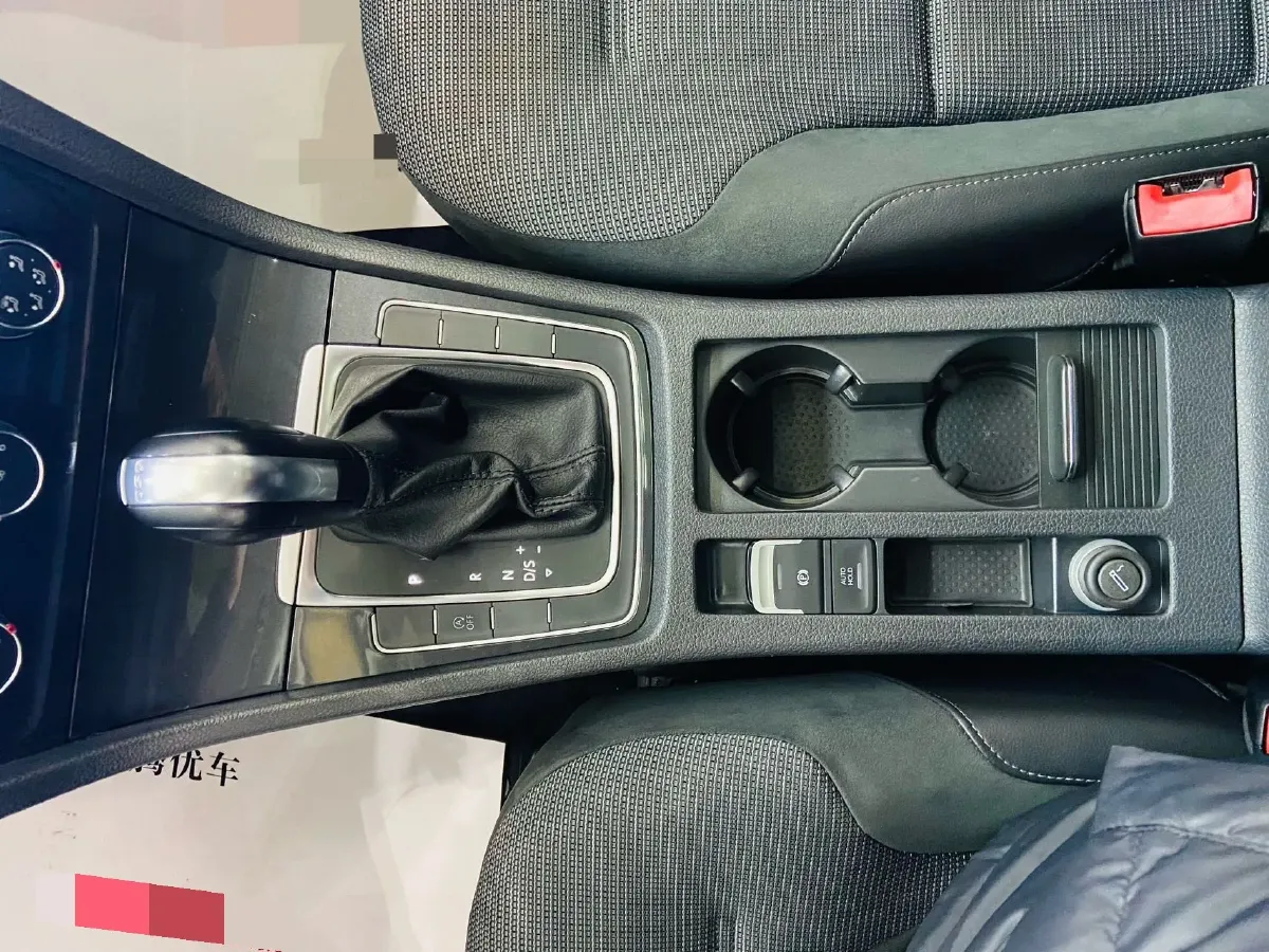 2018 Volkswagen Golf 1.4T 131HP L4 7DCT,autocango,china used car exporter,china ev exporter,chinese used car exporter,chinese used ev exporter