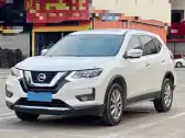 2020 NISSAN X-TRAIL,autocango,china used car exporter,china ev exporter,chinese used car exporter,chinese used ev exporter