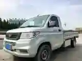 2019 WuLing RongGuang New Truck 1.8L 133HP L4 5MT