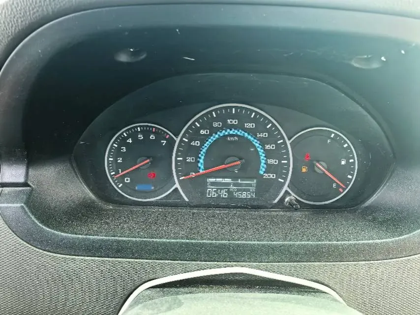 2019 WuLing RongGuang New Truck 1.8L 133HP L4 5MT,autocango,china used car exporter,china ev exporter,chinese used car exporter,chinese used ev exporter