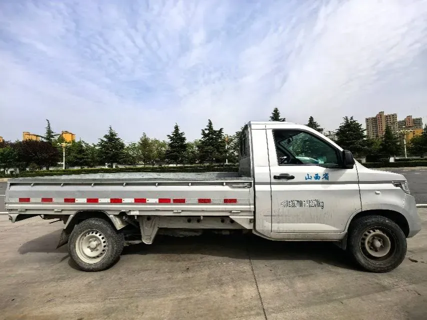 2019 WuLing RongGuang New Truck 1.8L 133HP L4 5MT,autocango,china used car exporter,china ev exporter,chinese used car exporter,chinese used ev exporter