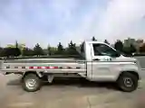 2019 WuLing RongGuang New Truck 1.8L 133HP L4 5MT