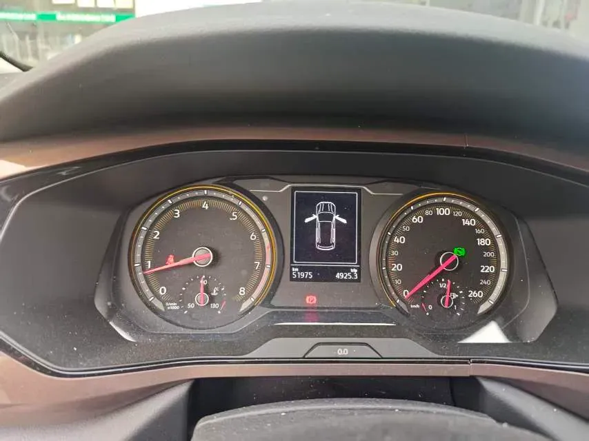 2021 Volkswagen Tharu 1.4T 150HP L4 7DCT,autocango,china used car exporter,china ev exporter,chinese used car exporter,chinese used ev exporter