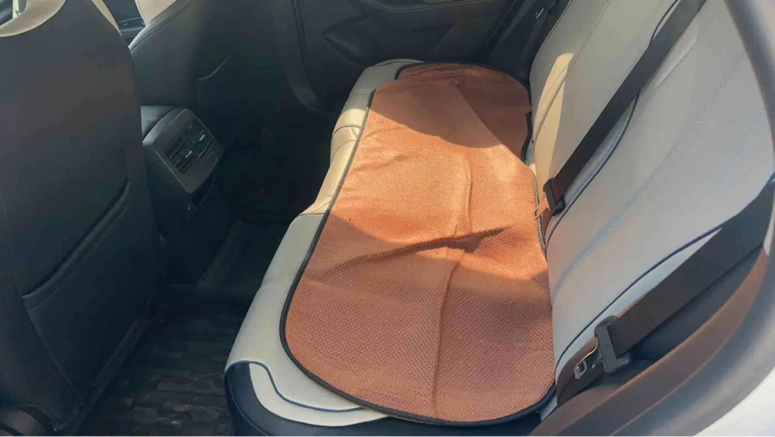 2024 BYD Destroyer 05 1.5L 110HP L4 E-CVT PHEV 8.3KWH,autocango,china used car exporter,china ev exporter,chinese used car exporter,chinese used ev exporter