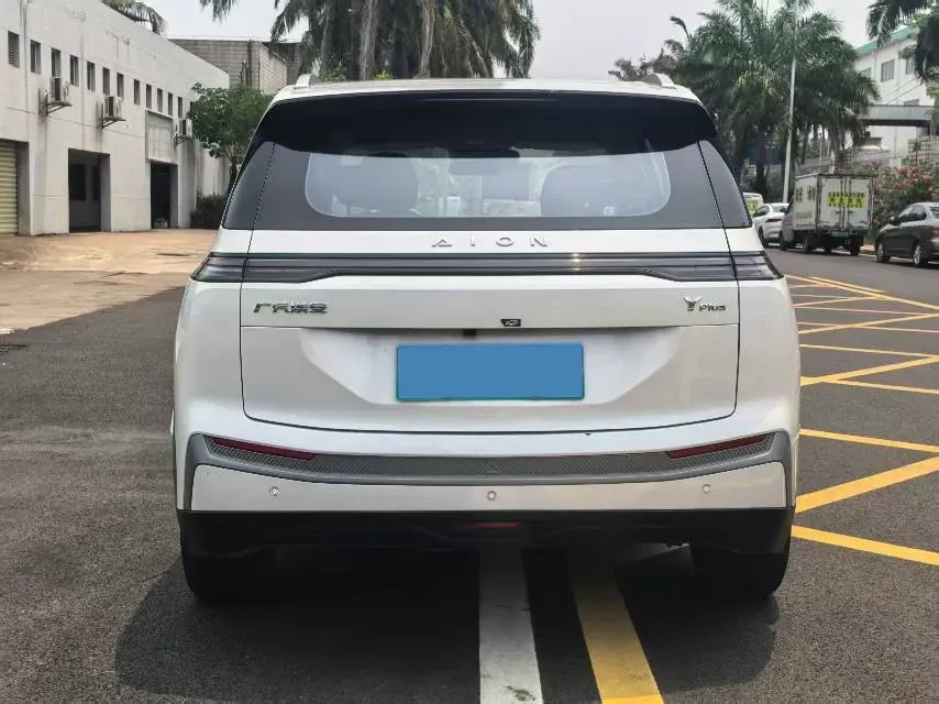 2023 Aion S BEV 55.5KWH,autocango,china used car exporter,china ev exporter,chinese used car exporter,chinese used ev exporter