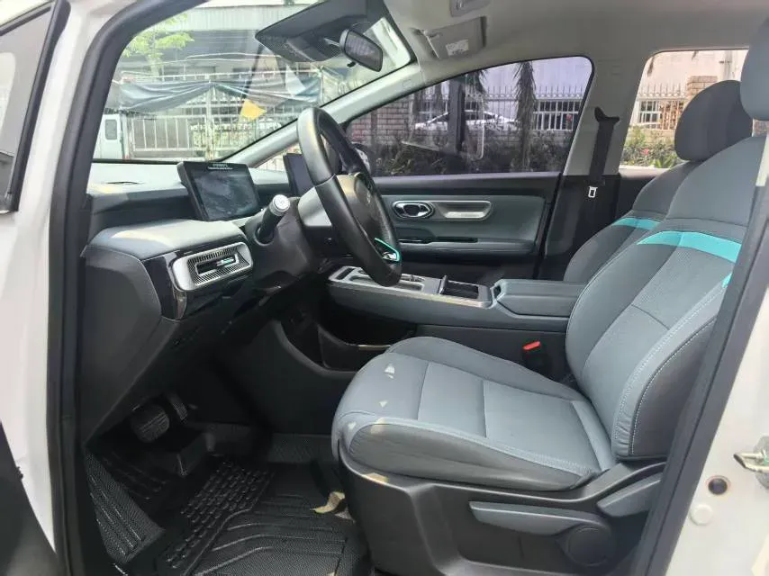 2023 Aion S BEV 55.5KWH,autocango,china used car exporter,china ev exporter,chinese used car exporter,chinese used ev exporter