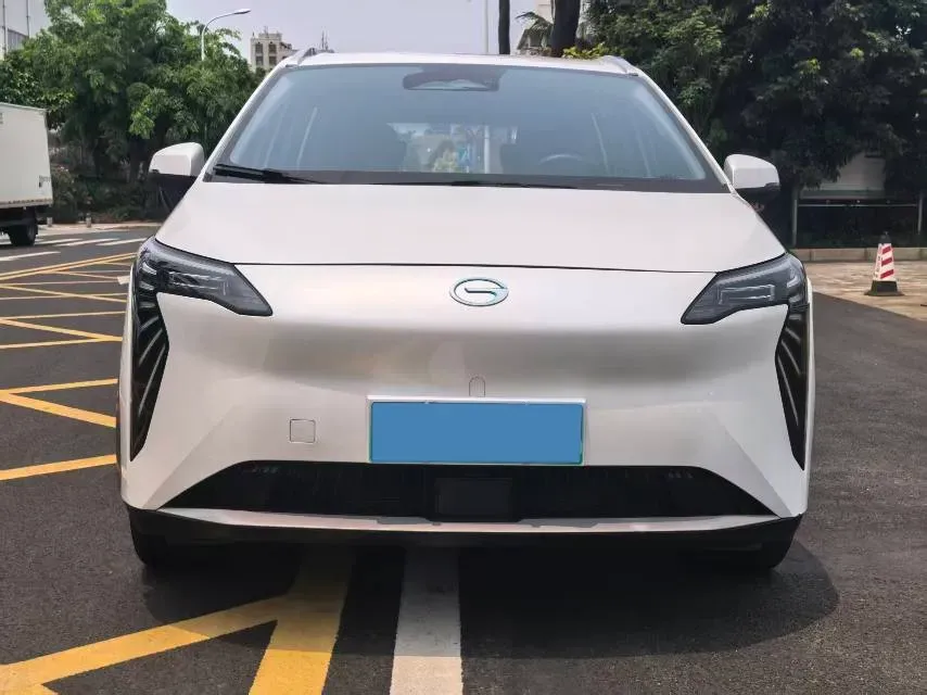 2023 Aion S BEV 55.5KWH,autocango,china used car exporter,china ev exporter,chinese used car exporter,chinese used ev exporter