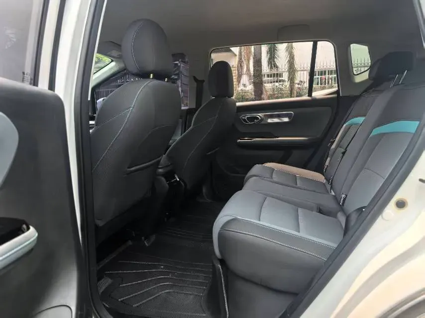 2023 Aion S BEV 55.5KWH,autocango,china used car exporter,china ev exporter,chinese used car exporter,chinese used ev exporter