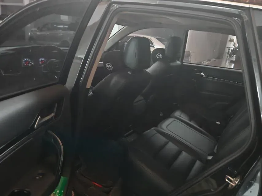 2017 Zotye T600 Coupe 1.5T 156HP L4 6AT,autocango,china used car exporter,china ev exporter,chinese used car exporter,chinese used ev exporter