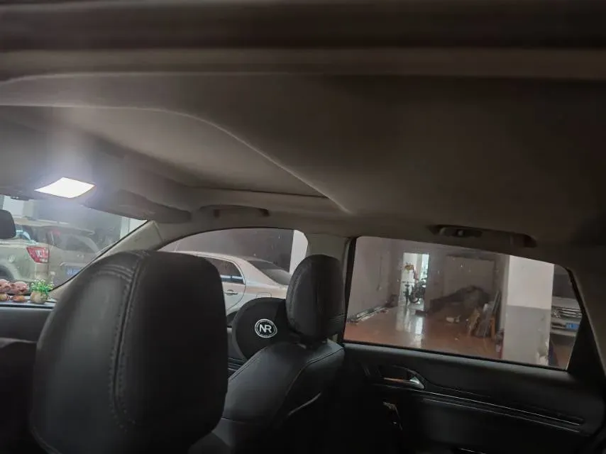 2017 Zotye T600 Coupe 1.5T 156HP L4 6AT,autocango,china used car exporter,china ev exporter,chinese used car exporter,chinese used ev exporter