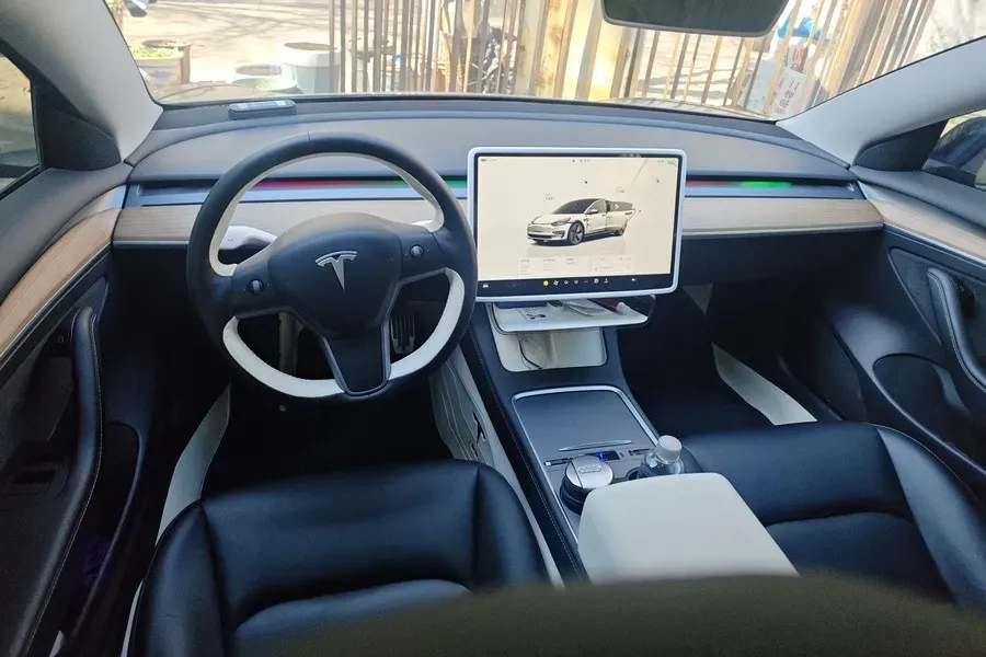 2022 Tesla Model 3 BEV 60KWH,autocango,china used car exporter,china ev exporter,chinese used car exporter,chinese used ev exporter