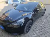 2022 TESLA MODEL 3,autocango,china used car exporter,china ev exporter,chinese used car exporter,chinese used ev exporter
