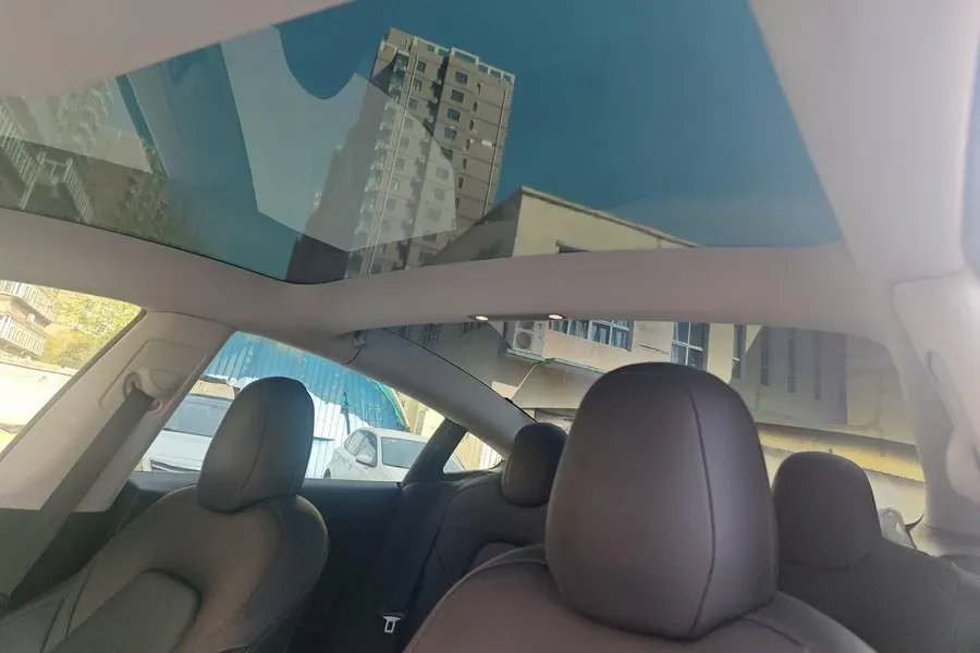 2022 Tesla Model 3 BEV 60KWH,autocango,china used car exporter,china ev exporter,chinese used car exporter,chinese used ev exporter