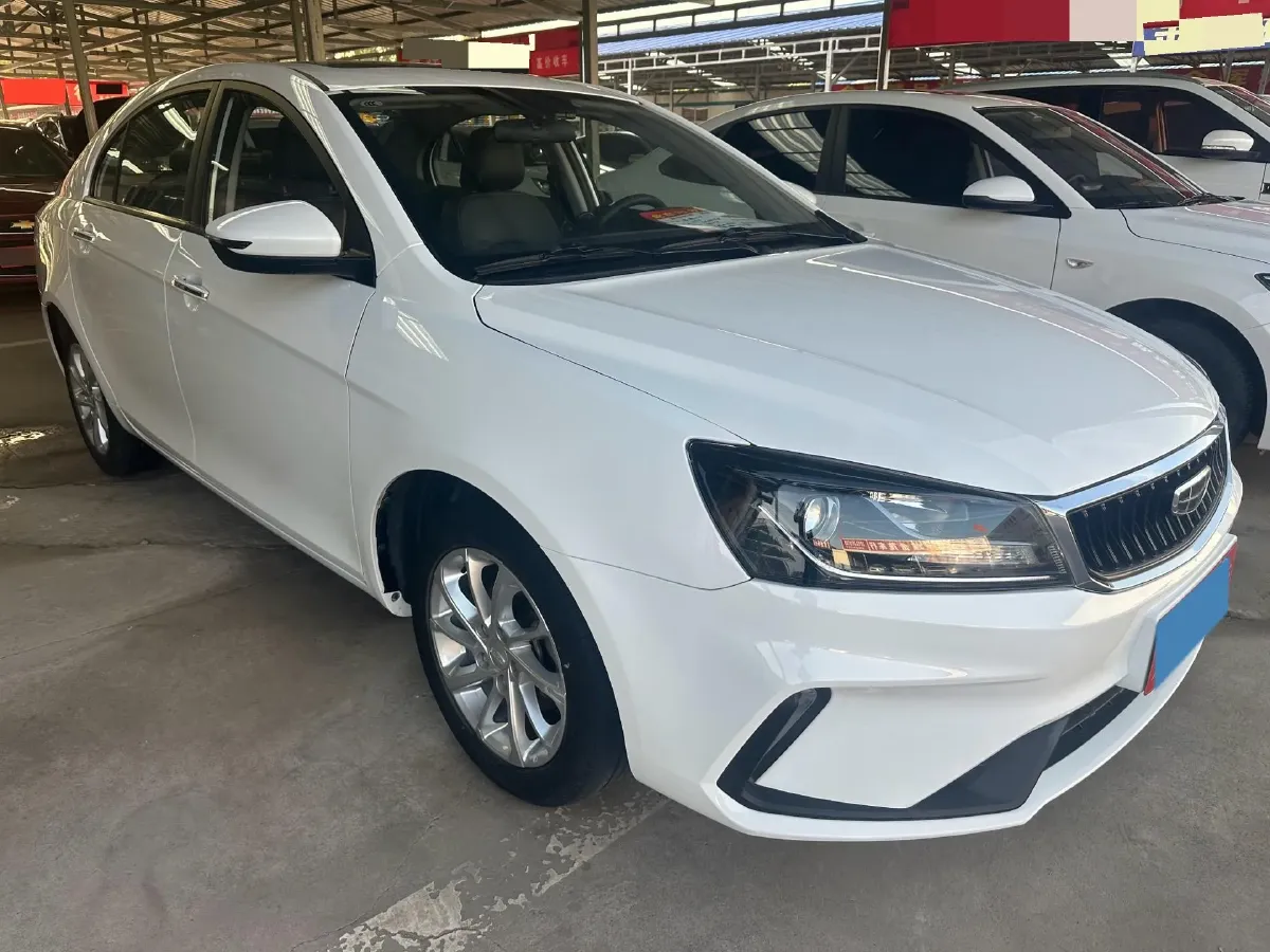 2021 Geely Coolray 1.4T 141HP L4 6MT,autocango,china used car exporter,china ev exporter,chinese used car exporter,chinese used ev exporter