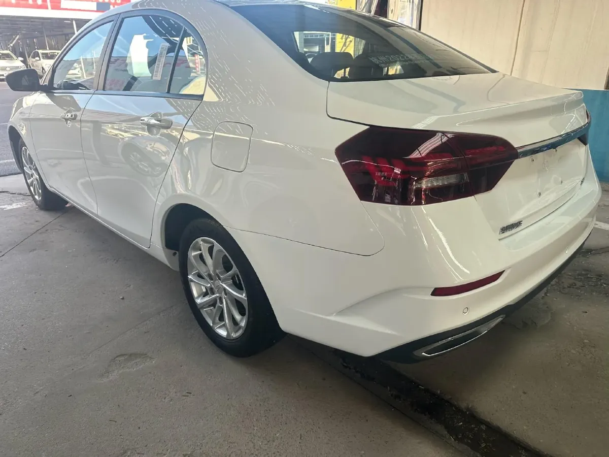 2021 Geely Coolray 1.4T 141HP L4 6MT,autocango,china used car exporter,china ev exporter,chinese used car exporter,chinese used ev exporter