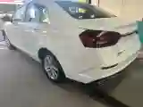 2021 Geely Coolray 1.4T 141HP L4 6MT