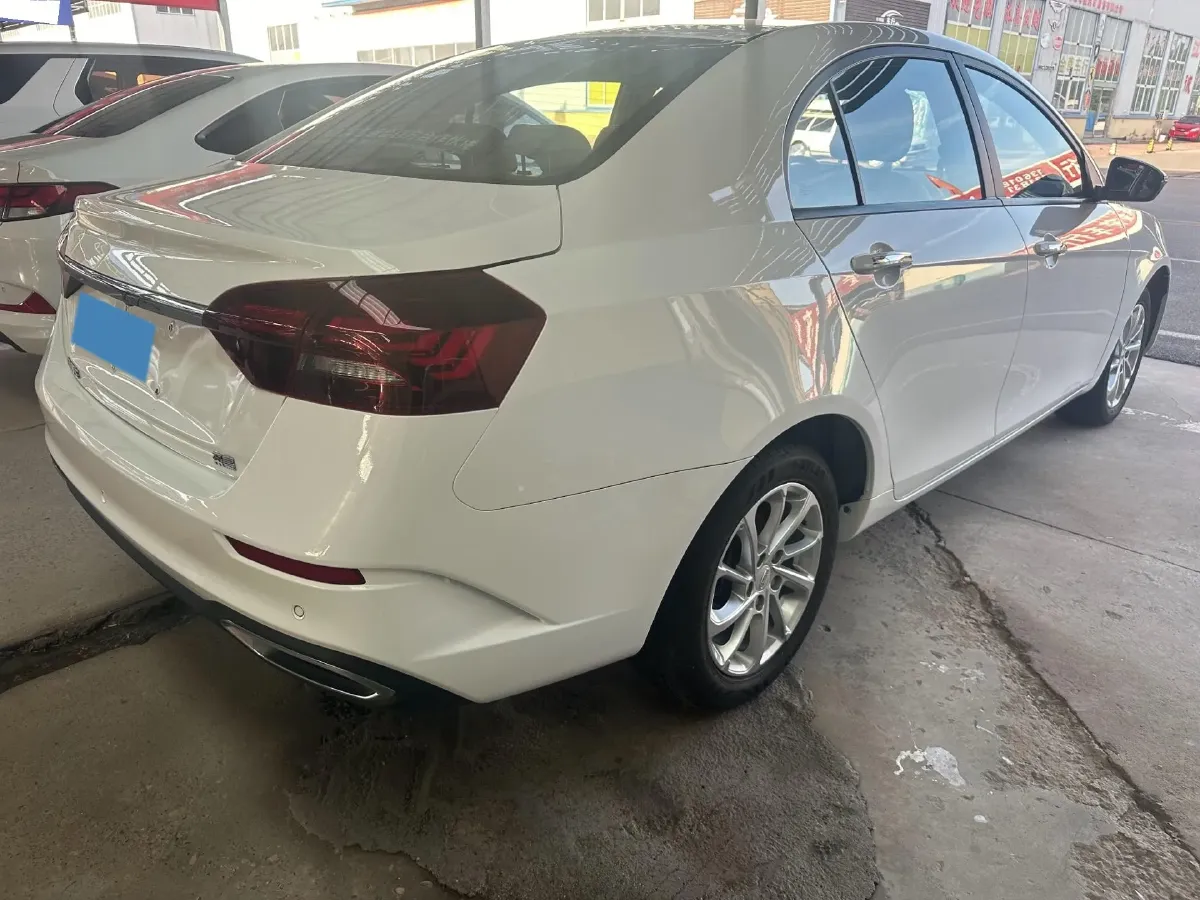 2021 Geely Coolray 1.4T 141HP L4 6MT,autocango,china used car exporter,china ev exporter,chinese used car exporter,chinese used ev exporter