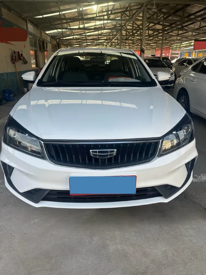 2021 Geely Coolray 1.4T 141HP L4 6MT,autocango,china used car exporter,china ev exporter,chinese used car exporter,chinese used ev exporter