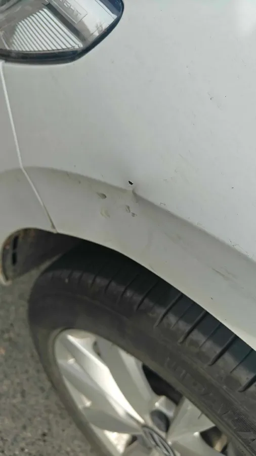 2021 Volkswagen Bora 1.5L 113HP L4 6AT,autocango,china used car exporter,china ev exporter,chinese used car exporter,chinese used ev exporter