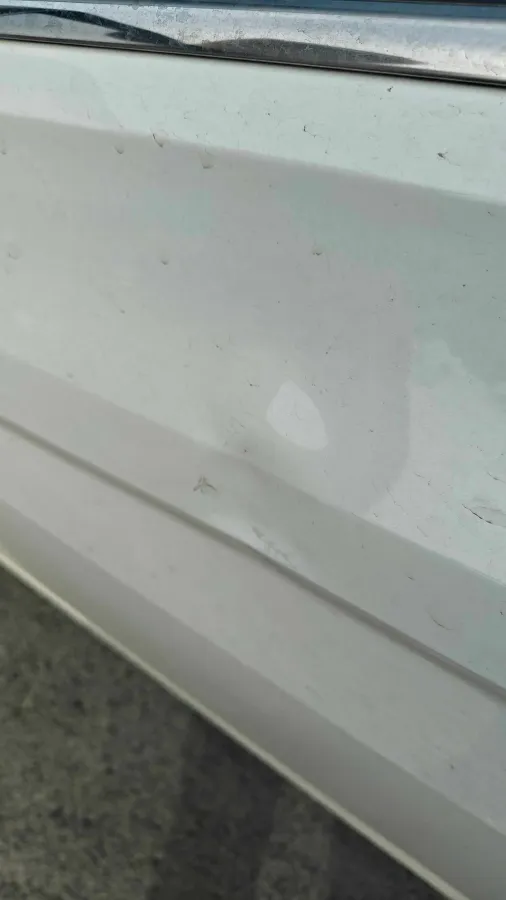 2021 Volkswagen Bora 1.5L 113HP L4 6AT,autocango,china used car exporter,china ev exporter,chinese used car exporter,chinese used ev exporter