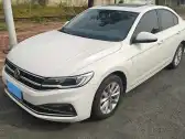 2021 VOLKSWAGEN BORA,autocango,china used car exporter,china ev exporter,chinese used car exporter,chinese used ev exporter