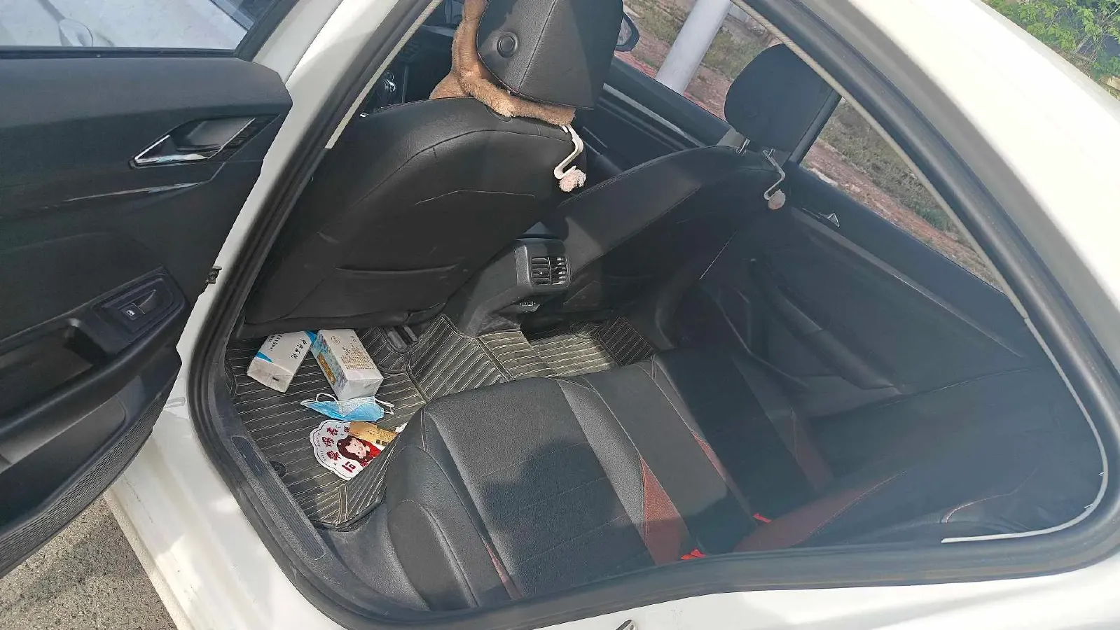 2021 Volkswagen Bora 1.5L 113HP L4 6AT,autocango,china used car exporter,china ev exporter,chinese used car exporter,chinese used ev exporter