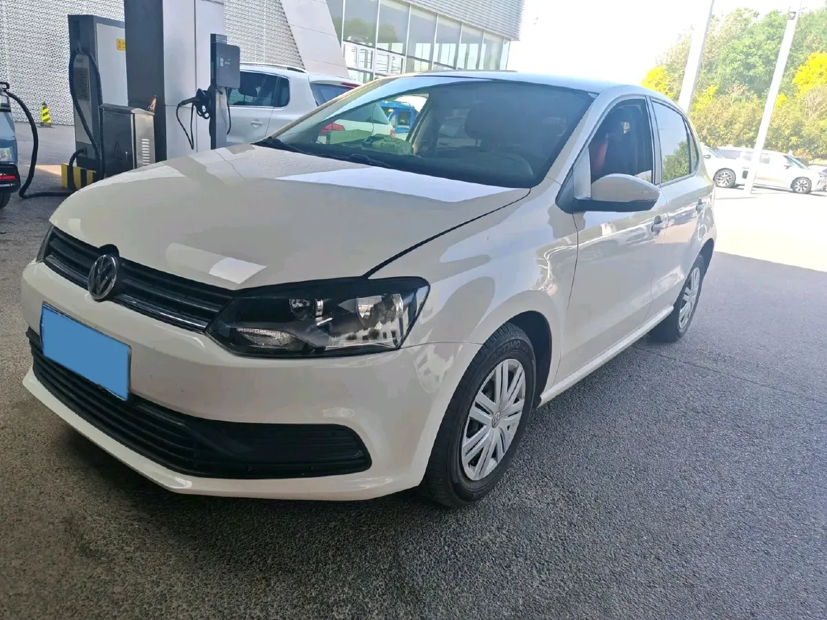 2018 ChangAn Eado 1.6L 128HP L4 6AT,autocango,china used car exporter,china ev exporter,chinese used car exporter,chinese used ev exporter