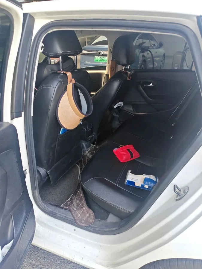 2018 ChangAn Eado 1.6L 128HP L4 6AT,autocango,china used car exporter,china ev exporter,chinese used car exporter,chinese used ev exporter