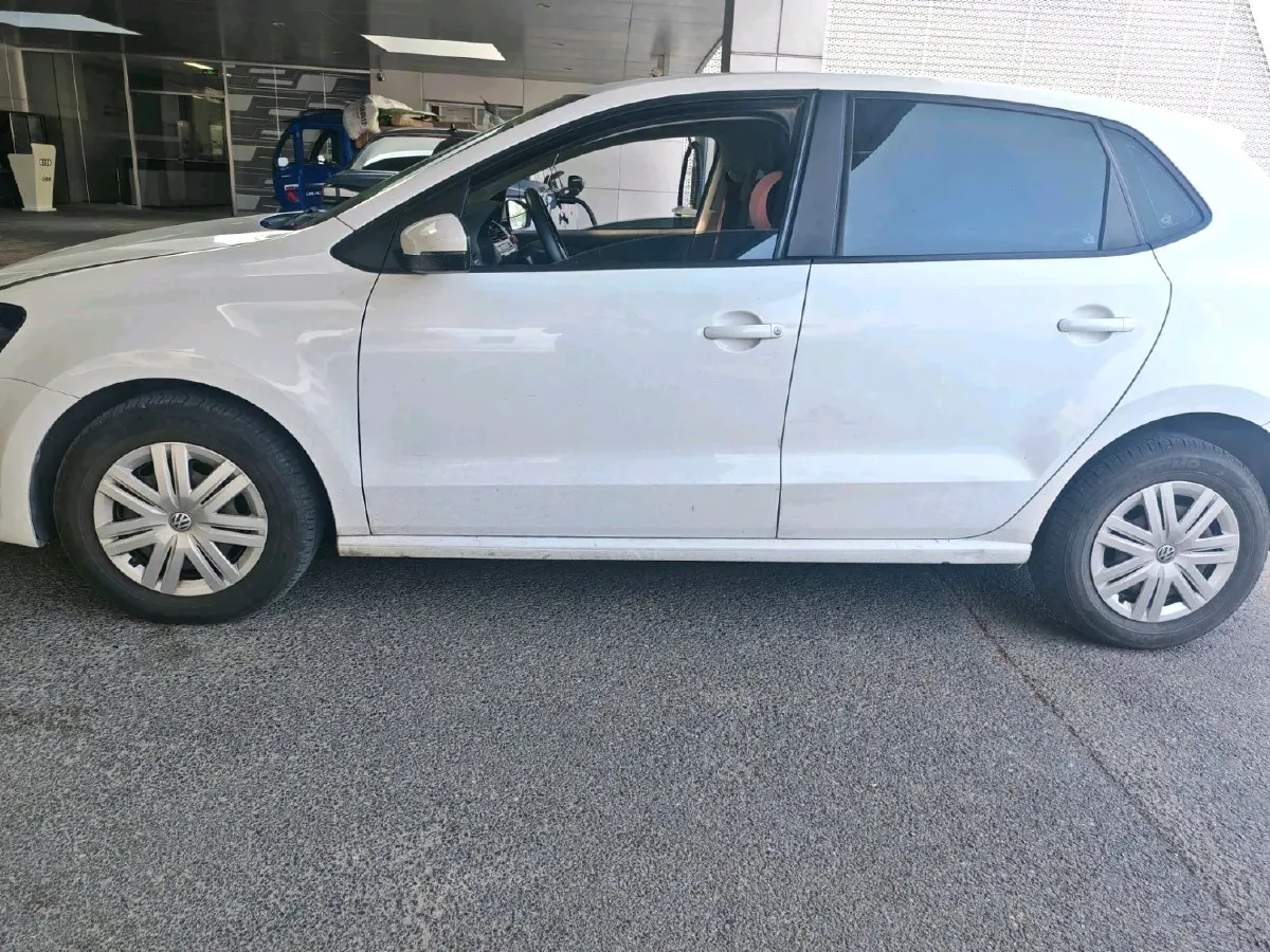 2018 ChangAn Eado 1.6L 128HP L4 6AT,autocango,china used car exporter,china ev exporter,chinese used car exporter,chinese used ev exporter