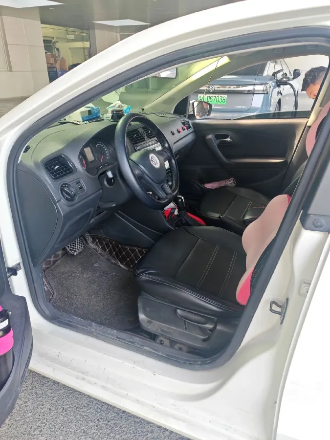 2018 ChangAn Eado 1.6L 128HP L4 6AT,autocango,china used car exporter,china ev exporter,chinese used car exporter,chinese used ev exporter