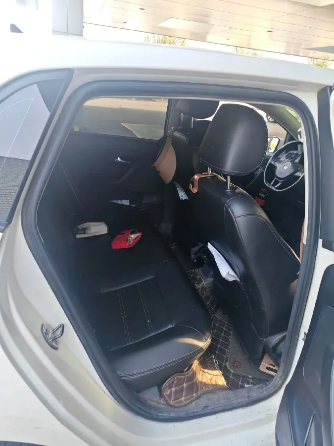 2018 ChangAn Eado 1.6L 128HP L4 6AT,autocango,china used car exporter,china ev exporter,chinese used car exporter,chinese used ev exporter