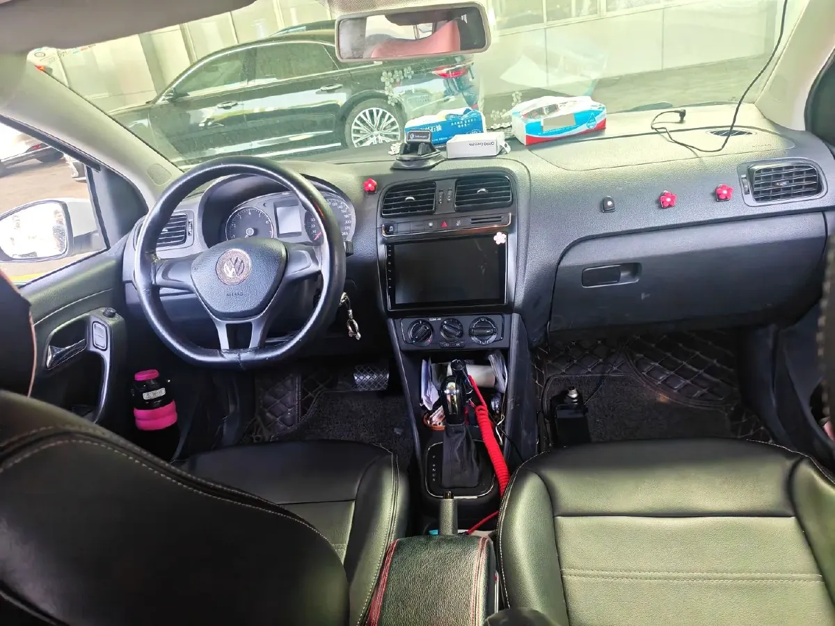 2018 ChangAn Eado 1.6L 128HP L4 6AT,autocango,china used car exporter,china ev exporter,chinese used car exporter,chinese used ev exporter