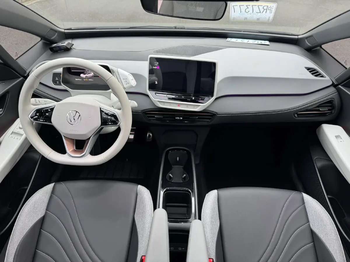 2024 MAXUS DaNa V1 BEV 62KWH,autocango,china used car exporter,china ev exporter,chinese used car exporter,chinese used ev exporter