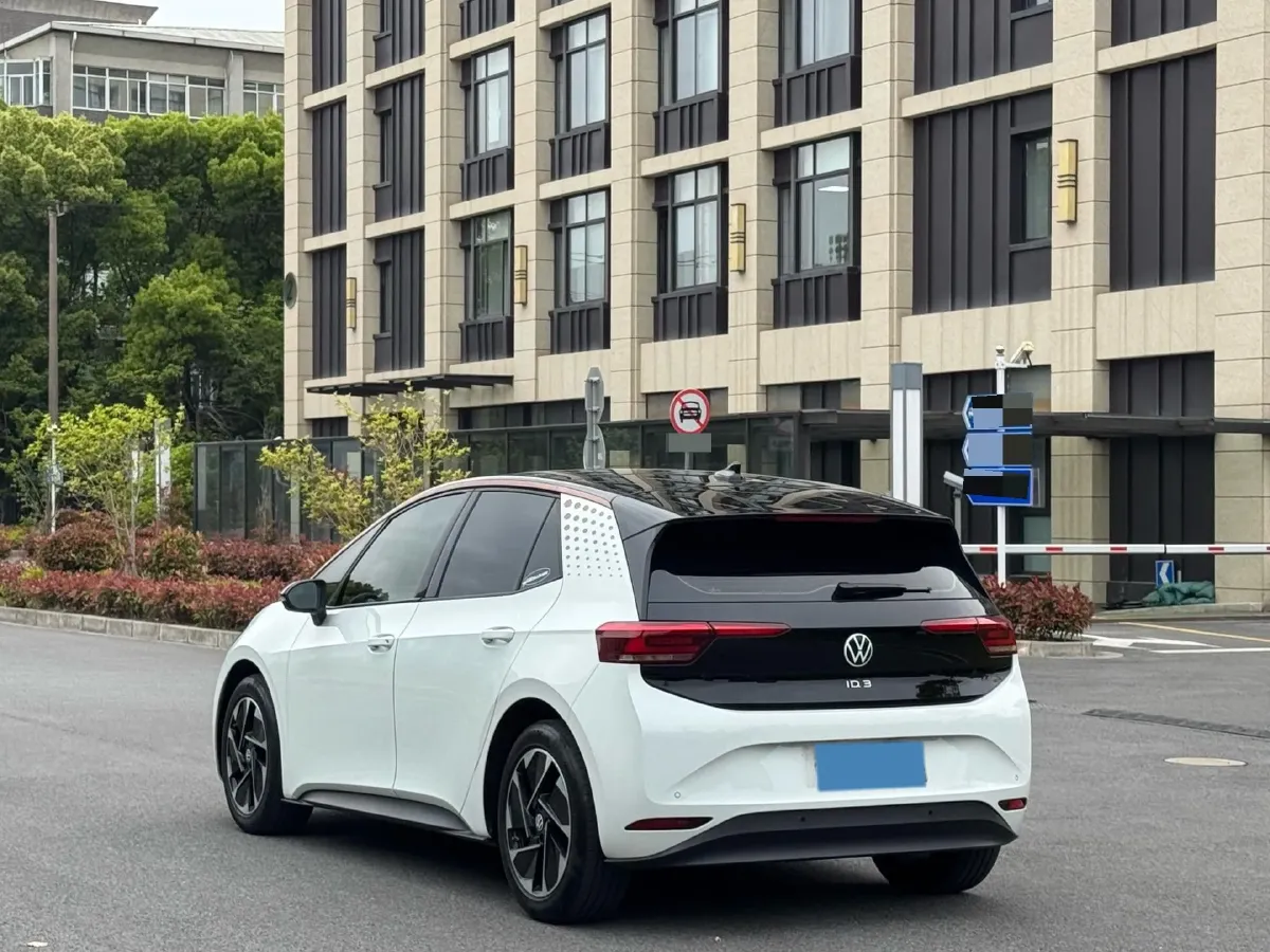 2024 MAXUS DaNa V1 BEV 62KWH,autocango,china used car exporter,china ev exporter,chinese used car exporter,chinese used ev exporter