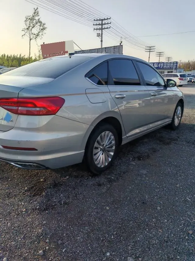 2019 Volkswagen Lavida 1.5L 116HP L4 6AT,autocango,china used car exporter,china ev exporter,chinese used car exporter,chinese used ev exporter