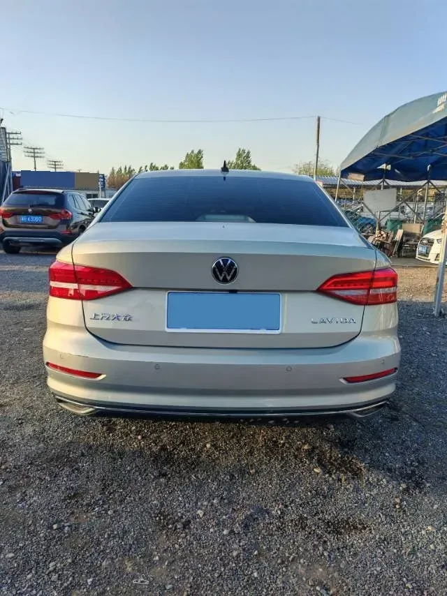 2019 Volkswagen Lavida 1.5L 116HP L4 6AT,autocango,china used car exporter,china ev exporter,chinese used car exporter,chinese used ev exporter