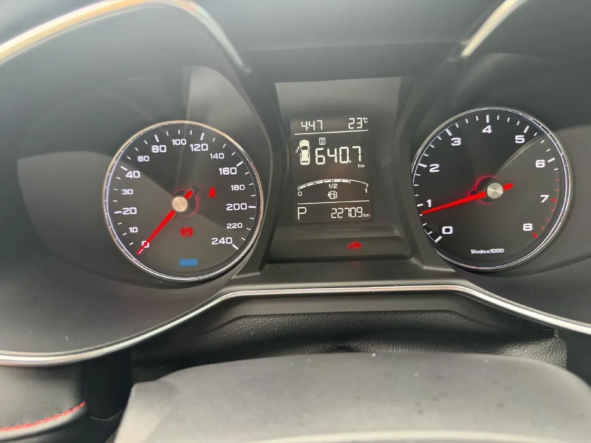 2021 MG MG6 1.5T 181HP L4 7DCT,autocango,china used car exporter,china ev exporter,chinese used car exporter,chinese used ev exporter