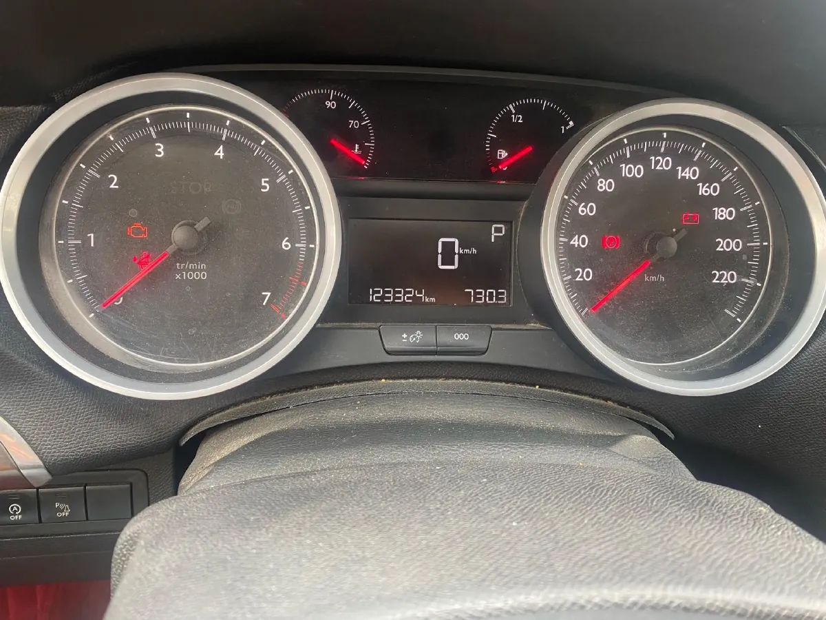 2018 Peugeot 408 1.8L 139HP L4 6AT,autocango,china used car exporter,china ev exporter,chinese used car exporter,chinese used ev exporter