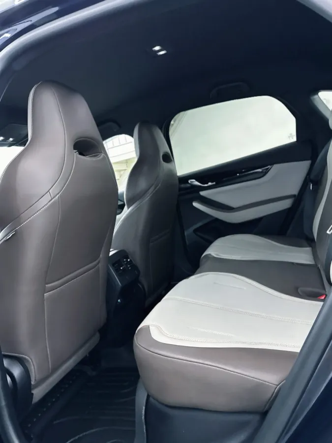 2023 BYD Qin Plus 1.5L 110HP L4 E-CVT PHEV 8.32KWH,autocango,china used car exporter,china ev exporter,chinese used car exporter,chinese used ev exporter