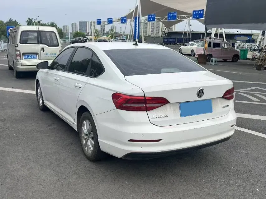 2019 Volkswagen T-Cross 1.5L 113HP L4 6AT,autocango,china used car exporter,china ev exporter,chinese used car exporter,chinese used ev exporter